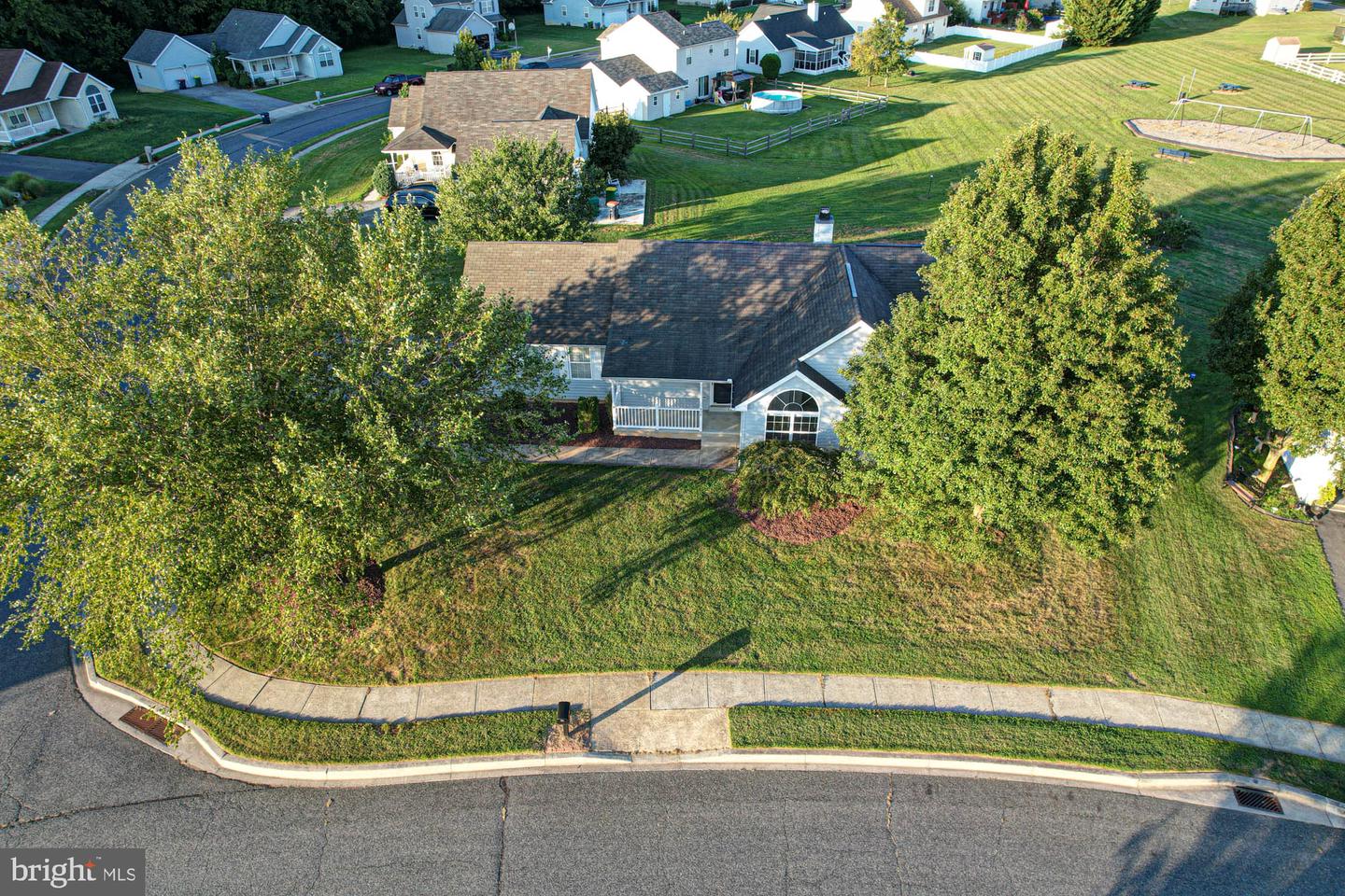 434 W Harvest Ln Property Photo 52