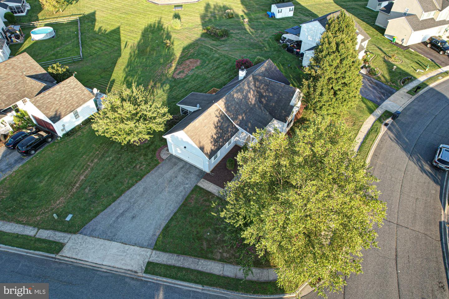 434 W Harvest Ln Property Photo 53