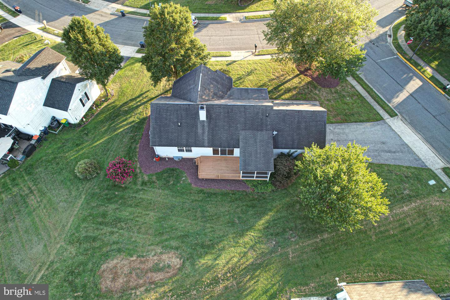 434 W Harvest Ln Property Photo 60