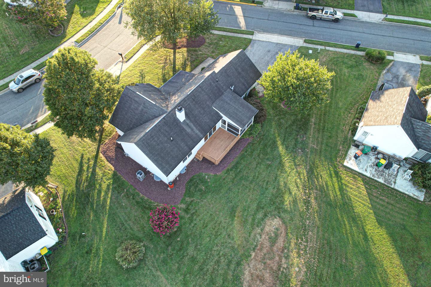 434 W Harvest Ln Property Photo 61