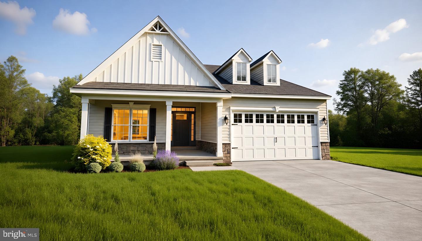 450 Bellflower Way #whitfield Plan Property Photo 1