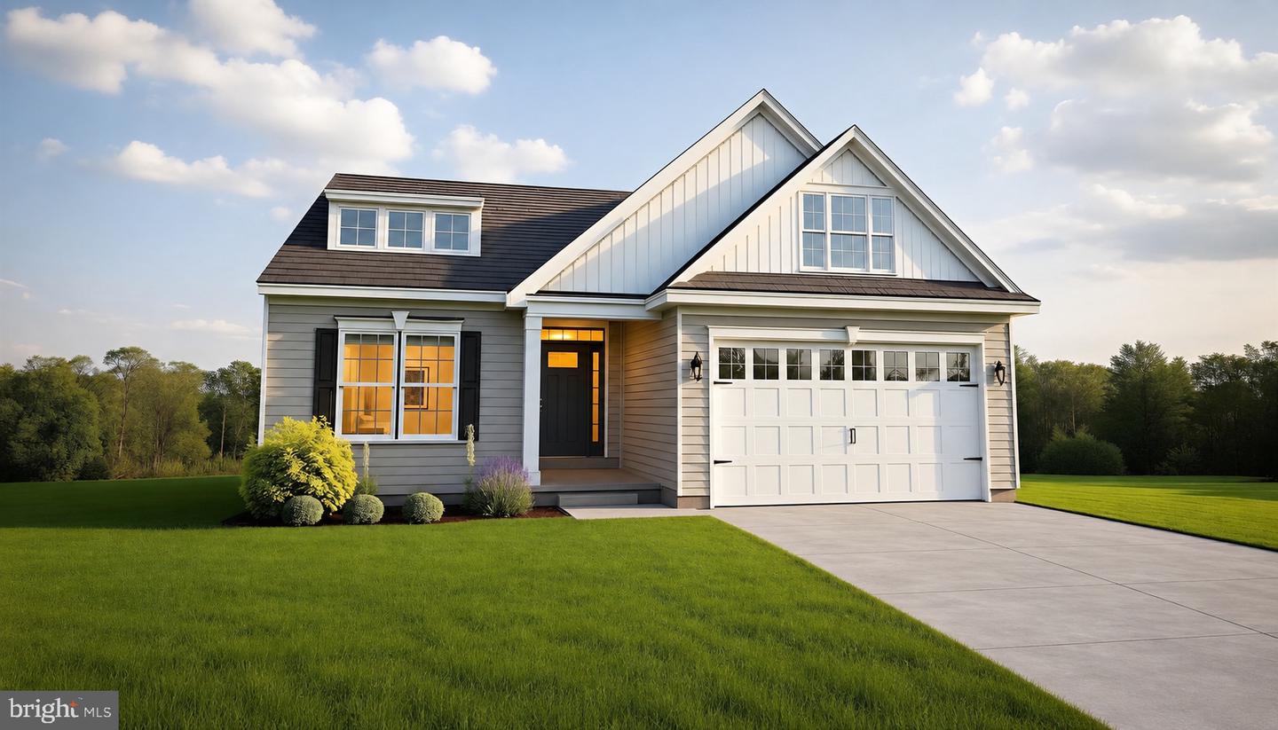 450 Bellflower Way #whitfield Plan Property Photo 2