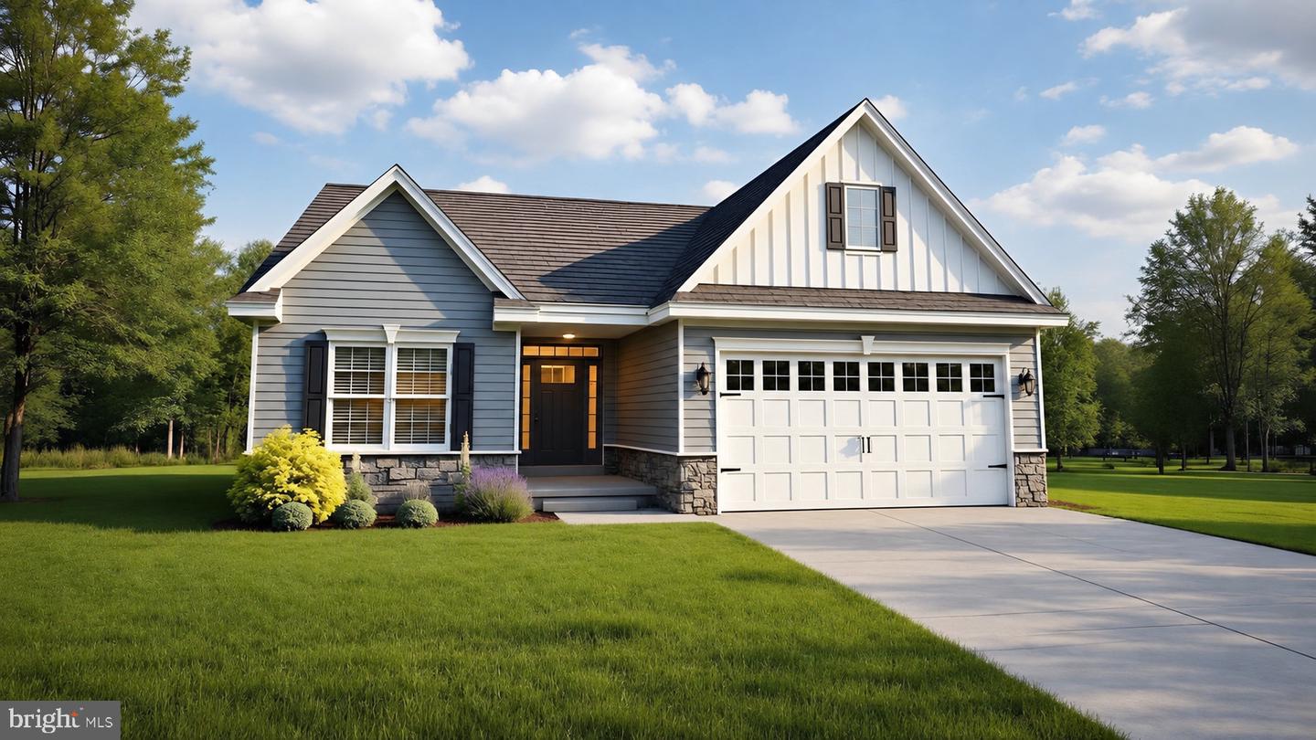 450 Bellflower Way #whitfield Plan Property Photo 3