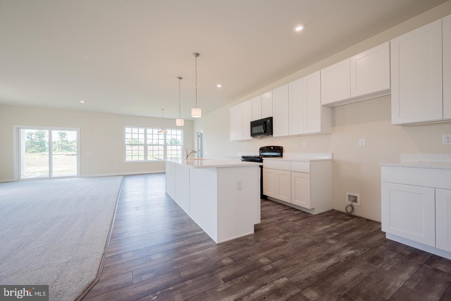 450 Bellflower Way #whitfield Plan Property Photo 4