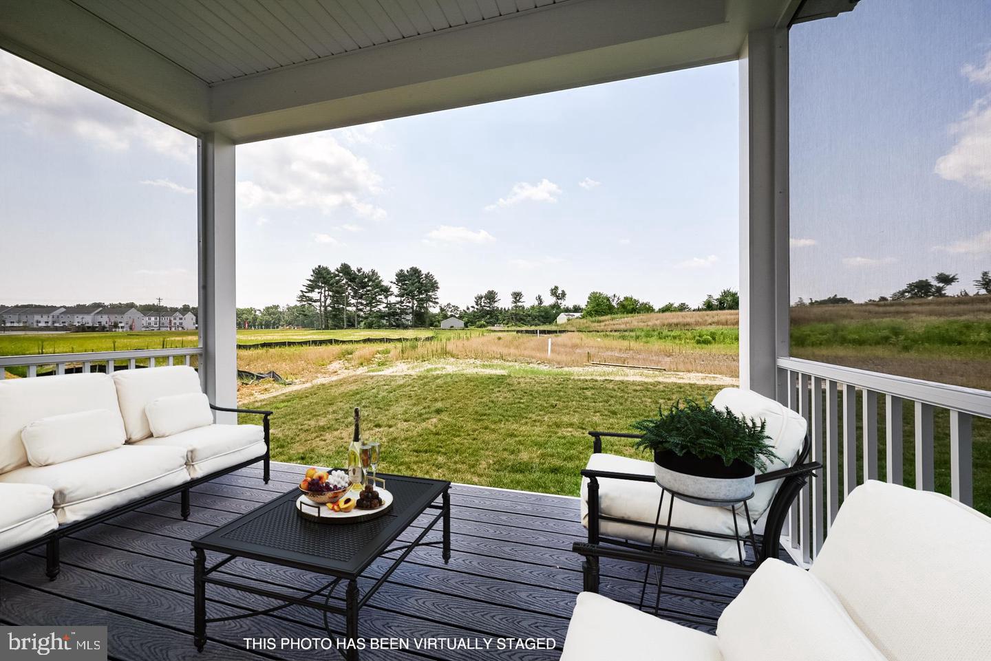 450 Bellflower Way #whitfield Plan Property Photo 5