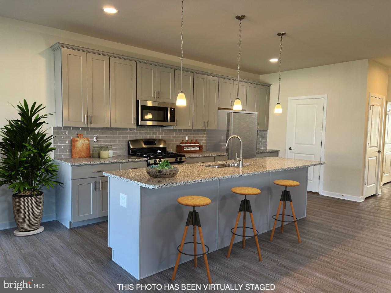 450 Bellflower Way #whitfield Plan Property Photo 7