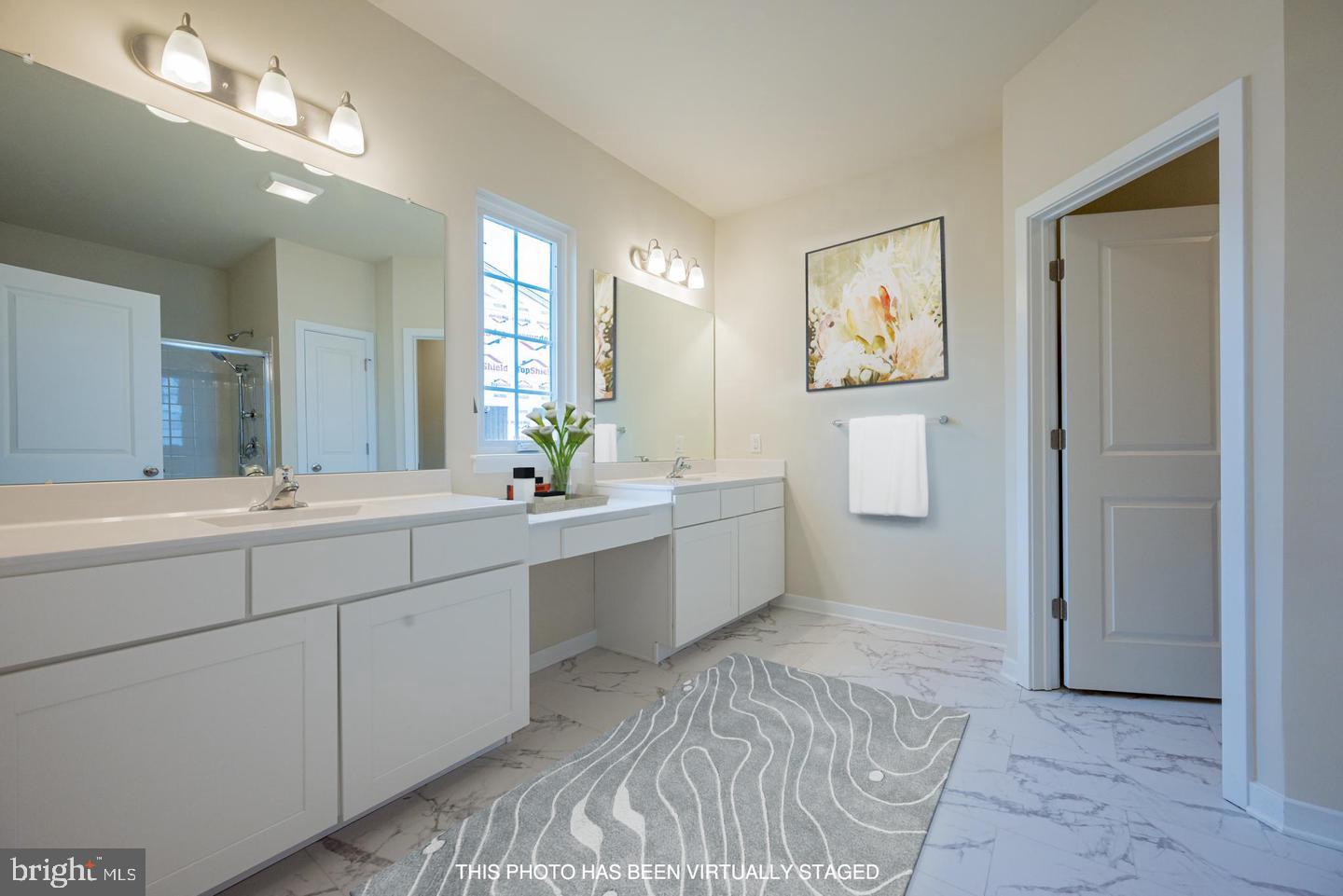 450 Bellflower Way #whitfield Plan Property Photo 9