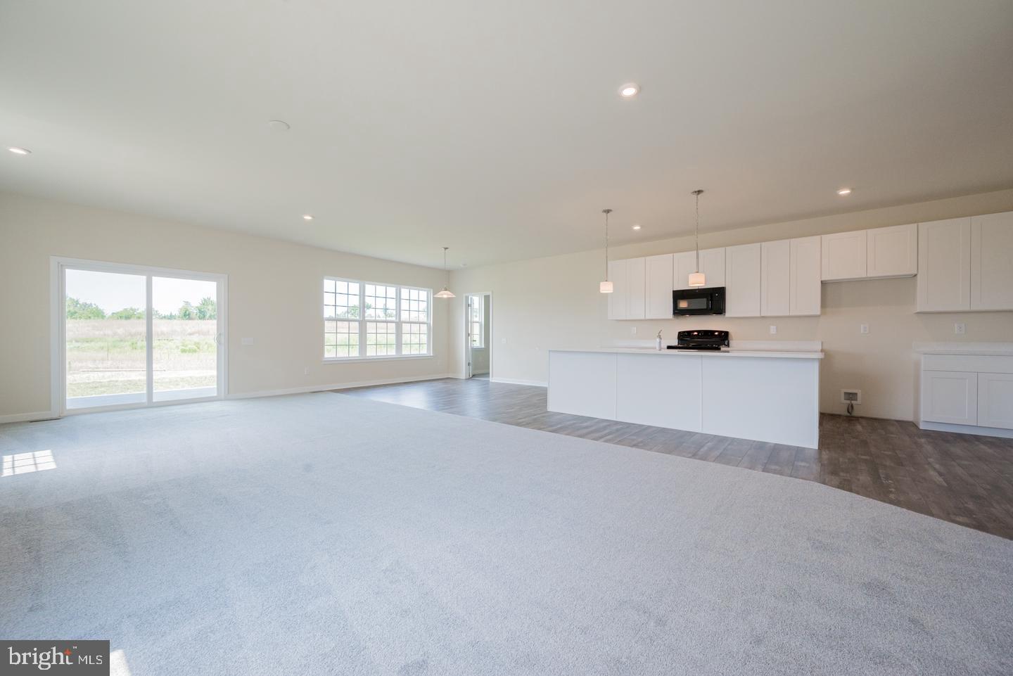 450 Bellflower Way #whitfield Plan Property Photo 11