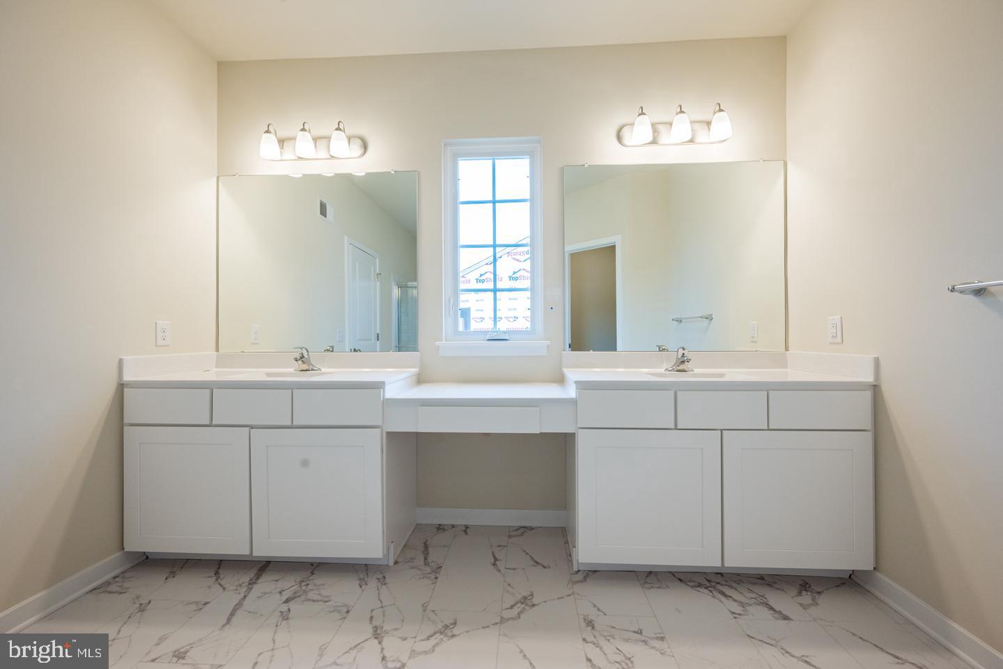 450 Bellflower Way #whitfield Plan Property Photo 12