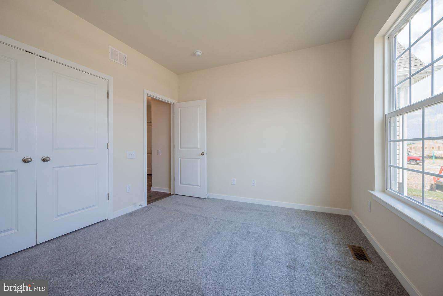 450 Bellflower Way #whitfield Plan Property Photo 13