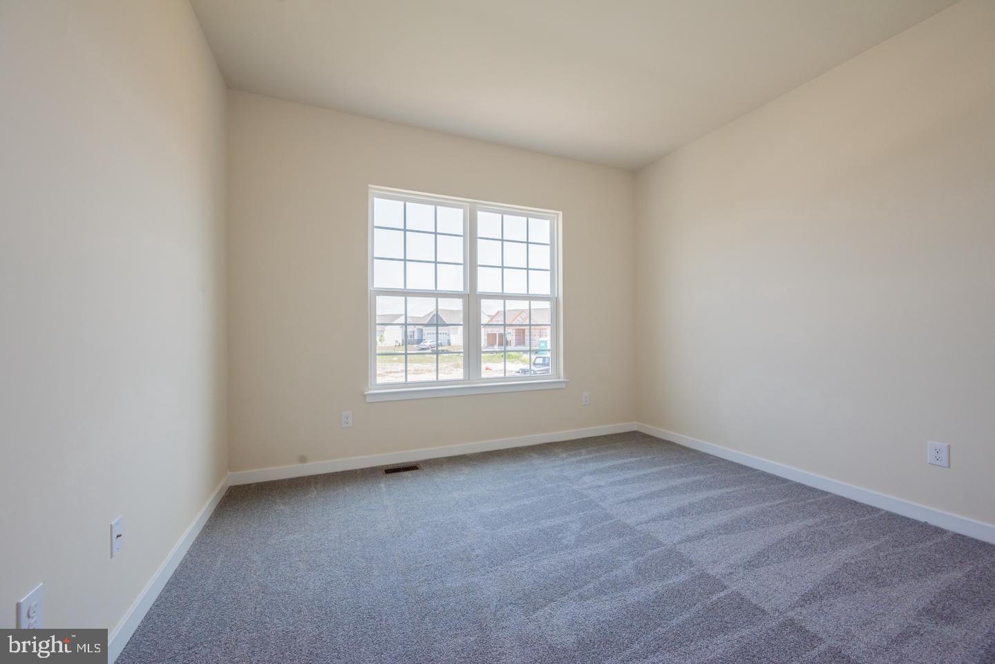 450 Bellflower Way #whitfield Plan Property Photo 14
