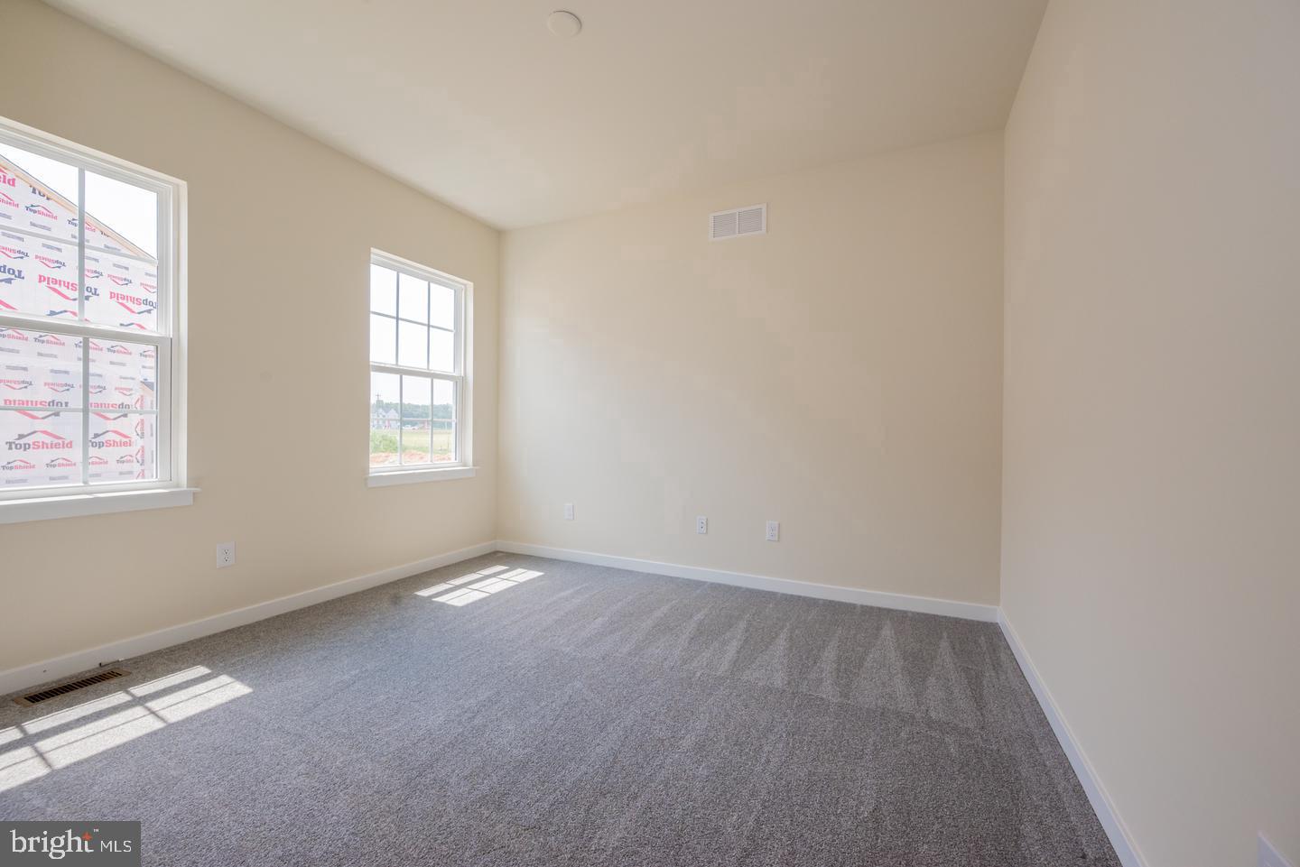 450 Bellflower Way #whitfield Plan Property Photo 15