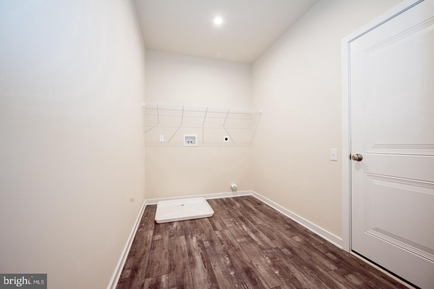 450 Bellflower Way #whitfield Plan Property Photo 16