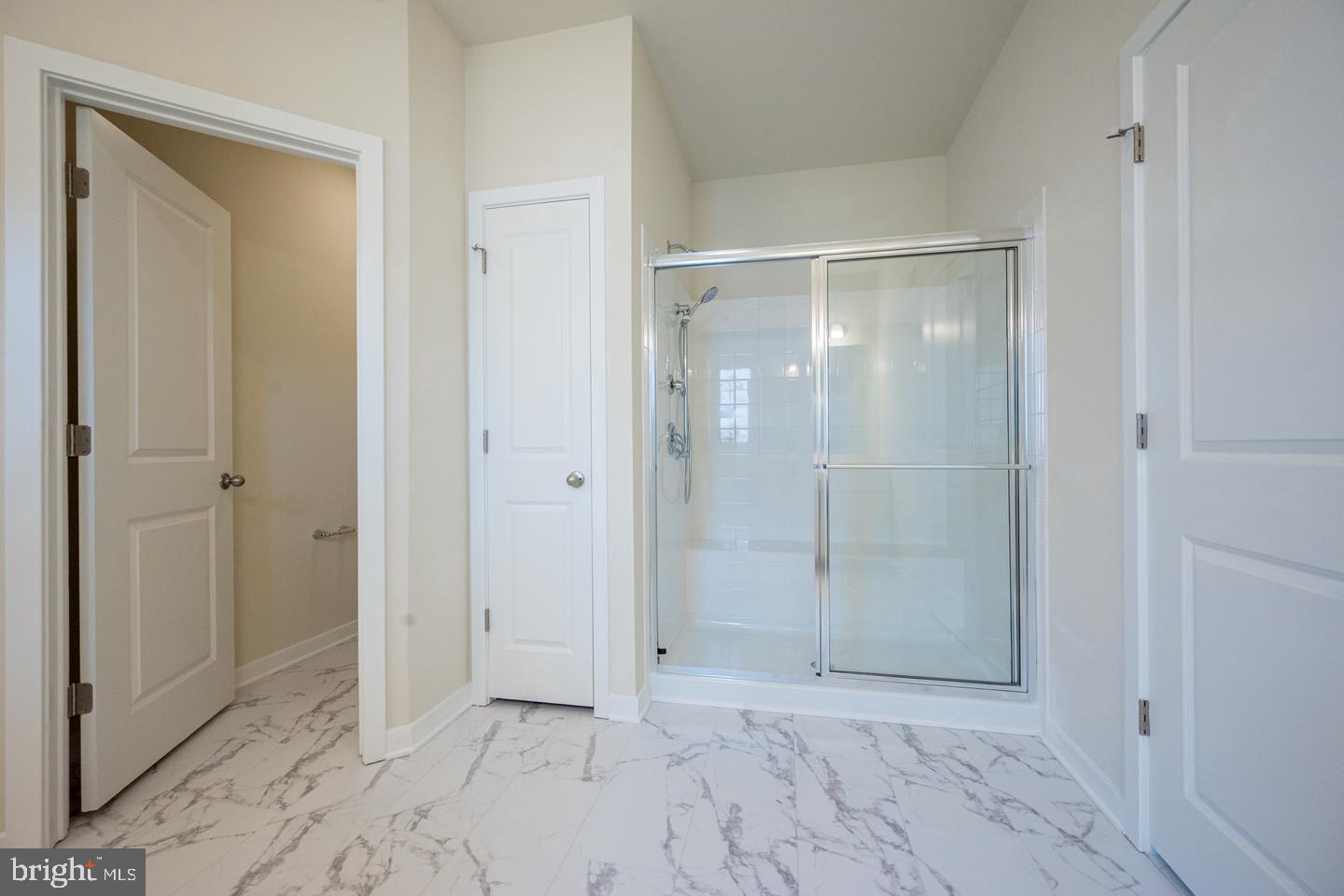 450 Bellflower Way #whitfield Plan Property Photo 18