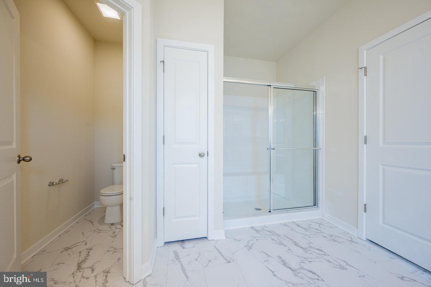 450 Bellflower Way #whitfield Plan Property Photo 19