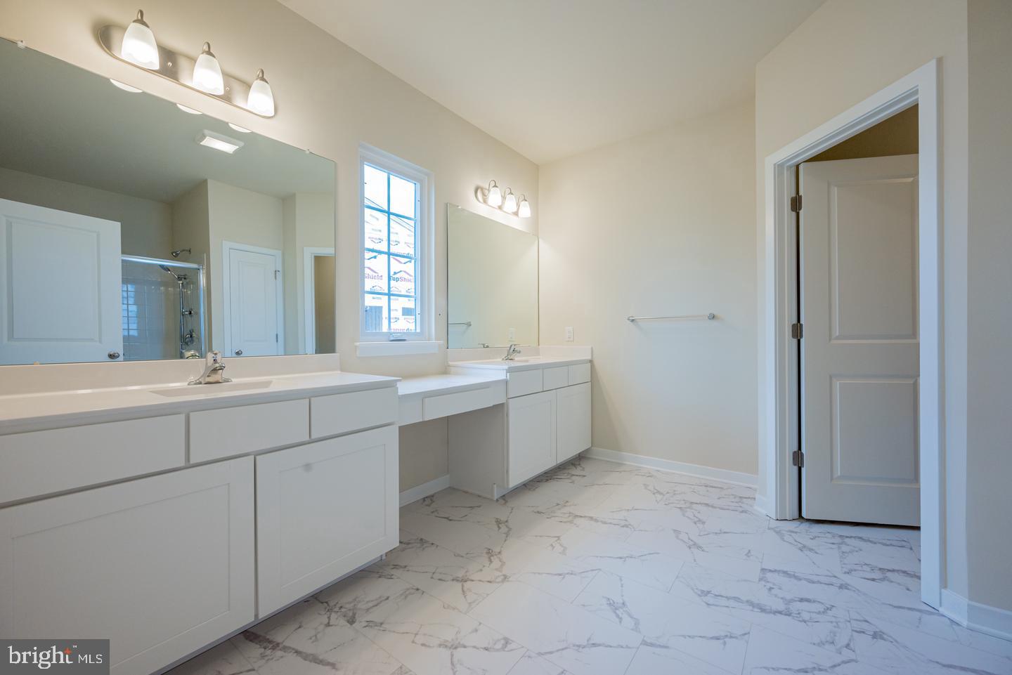 450 Bellflower Way #whitfield Plan Property Photo 20