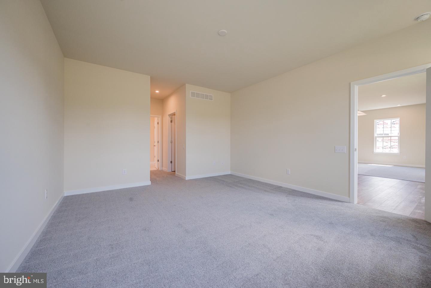 450 Bellflower Way #whitfield Plan Property Photo 21