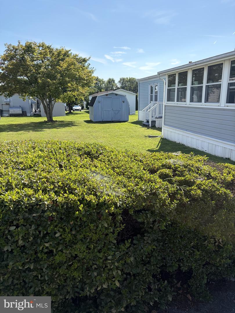 1004 11th Ave #a767 Property Photo 4