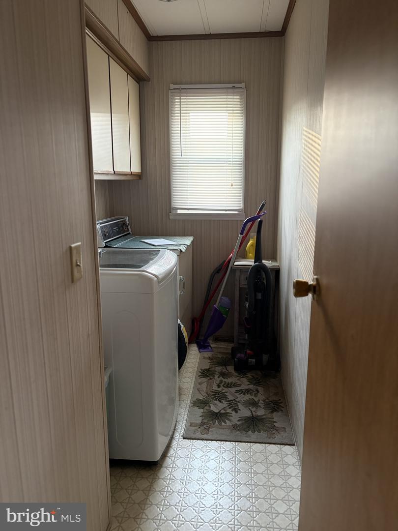 1004 11th Ave #a767 Property Photo 18