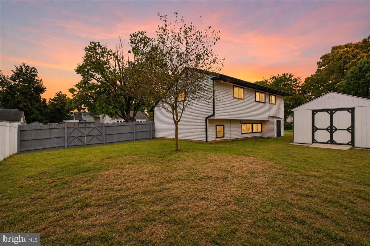 601 Banyan Rd Property Photo 2