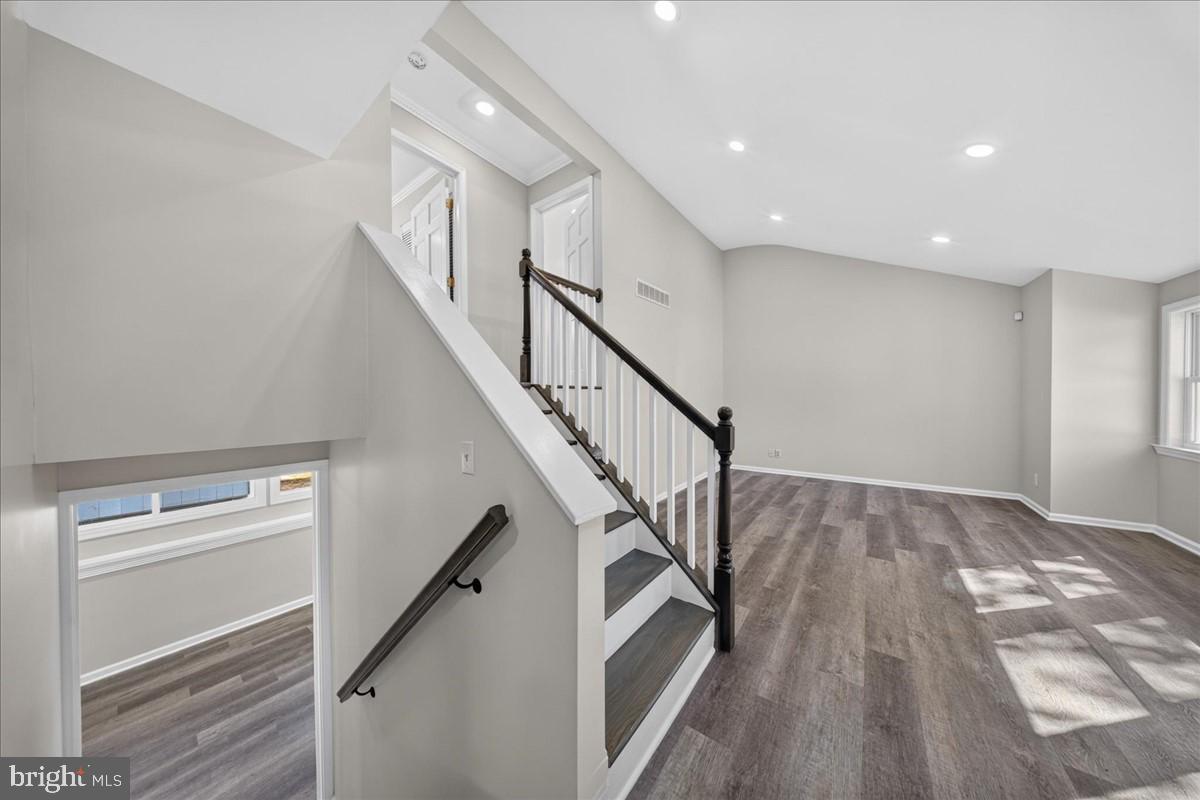 601 Banyan Rd Property Photo 12