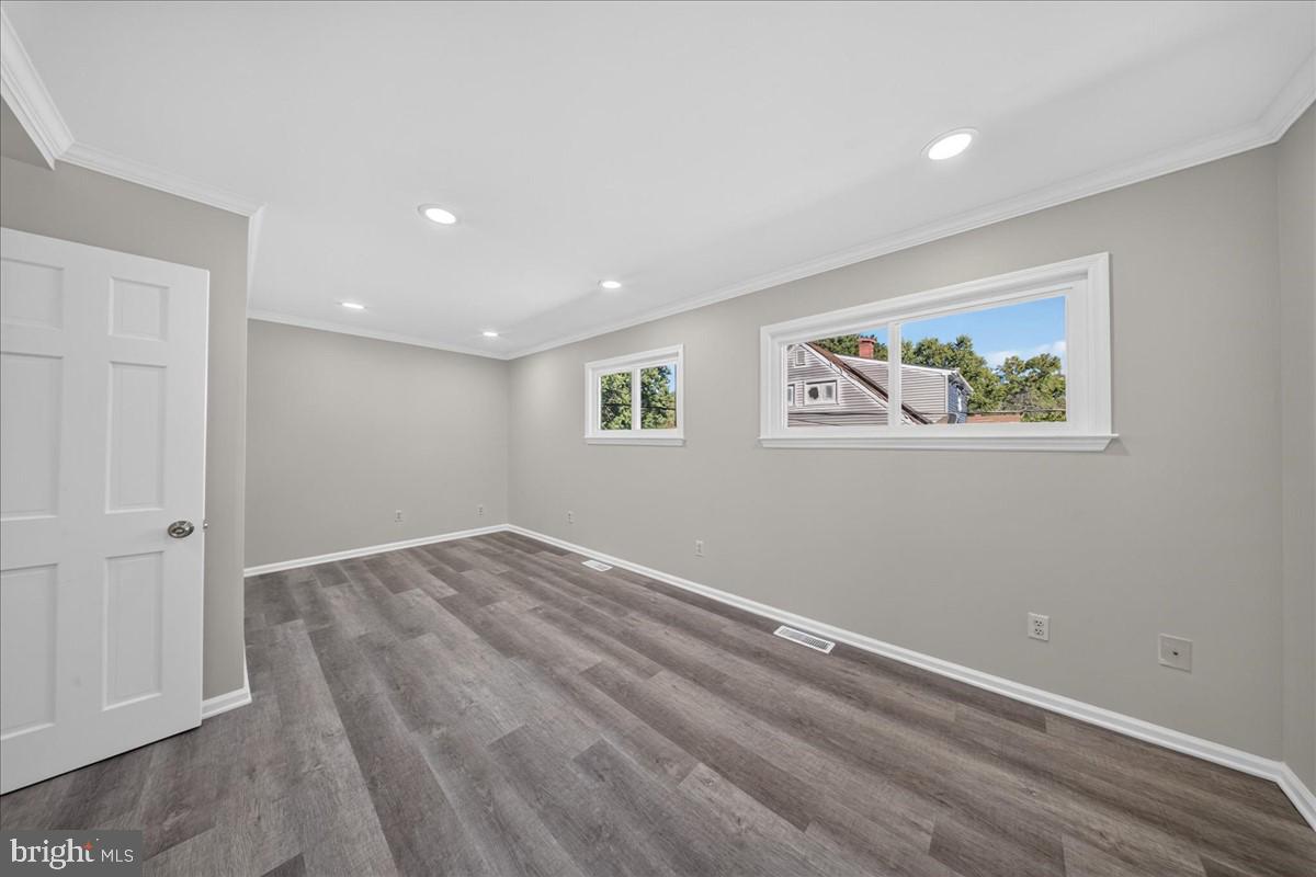 601 Banyan Rd Property Photo 13