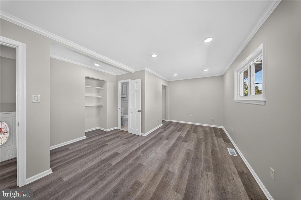 601 Banyan Rd Property Photo 15