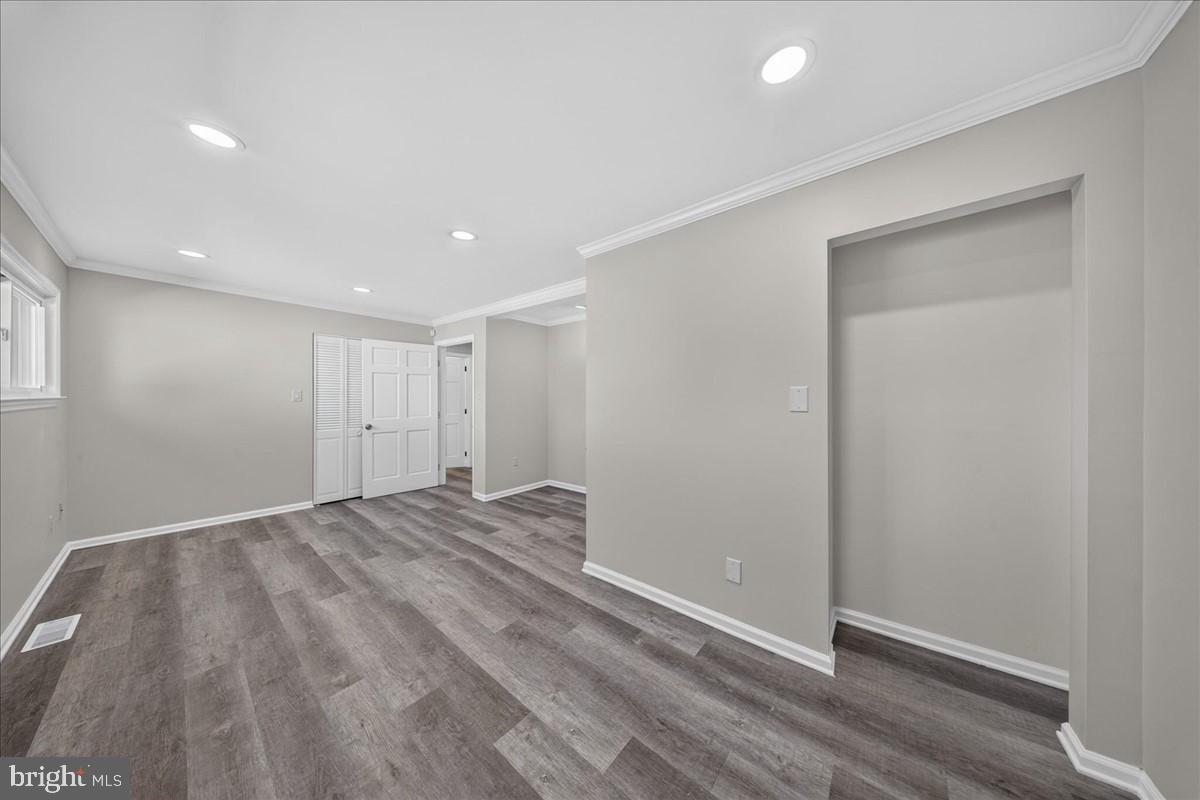 601 Banyan Rd Property Photo 16