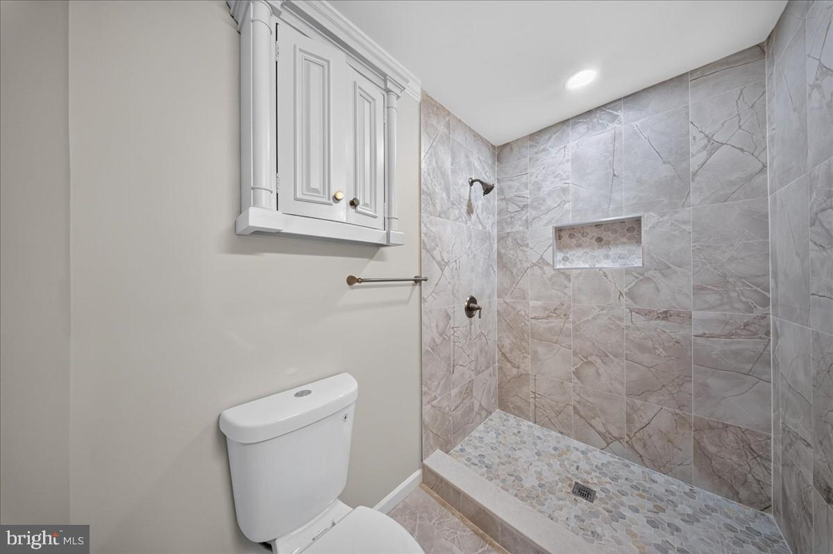 601 Banyan Rd Property Photo 18