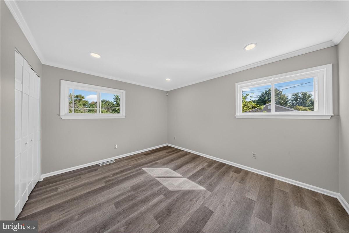 601 Banyan Rd Property Photo 19
