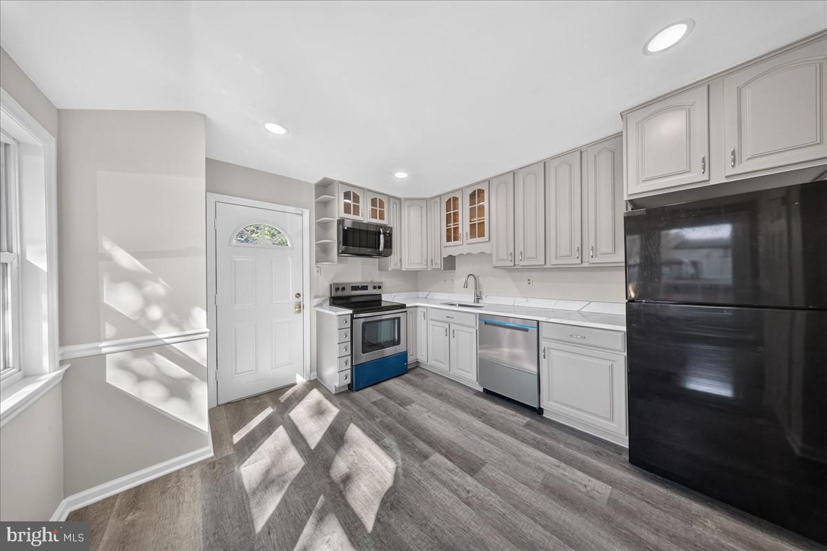 601 Banyan Rd Property Photo 21