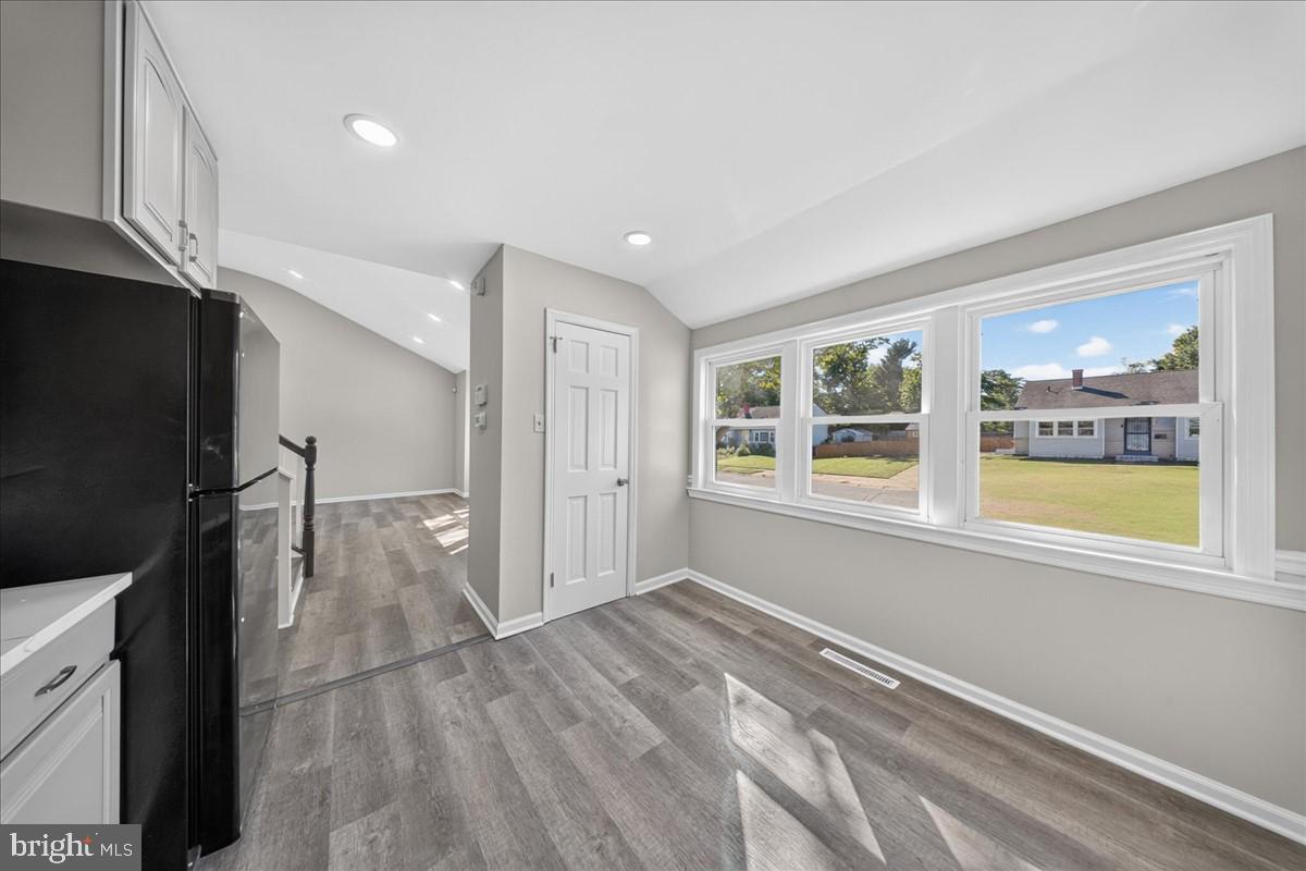 601 Banyan Rd Property Photo 23