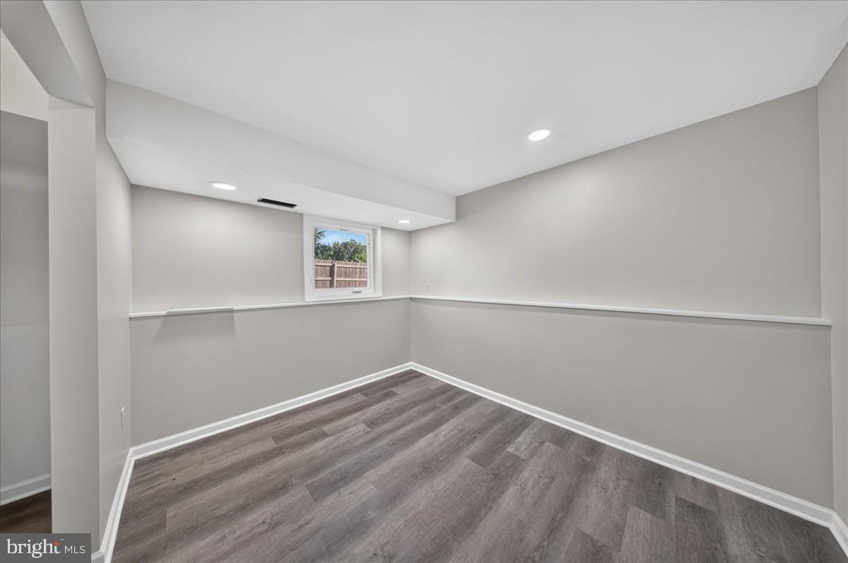 601 Banyan Rd Property Photo 26