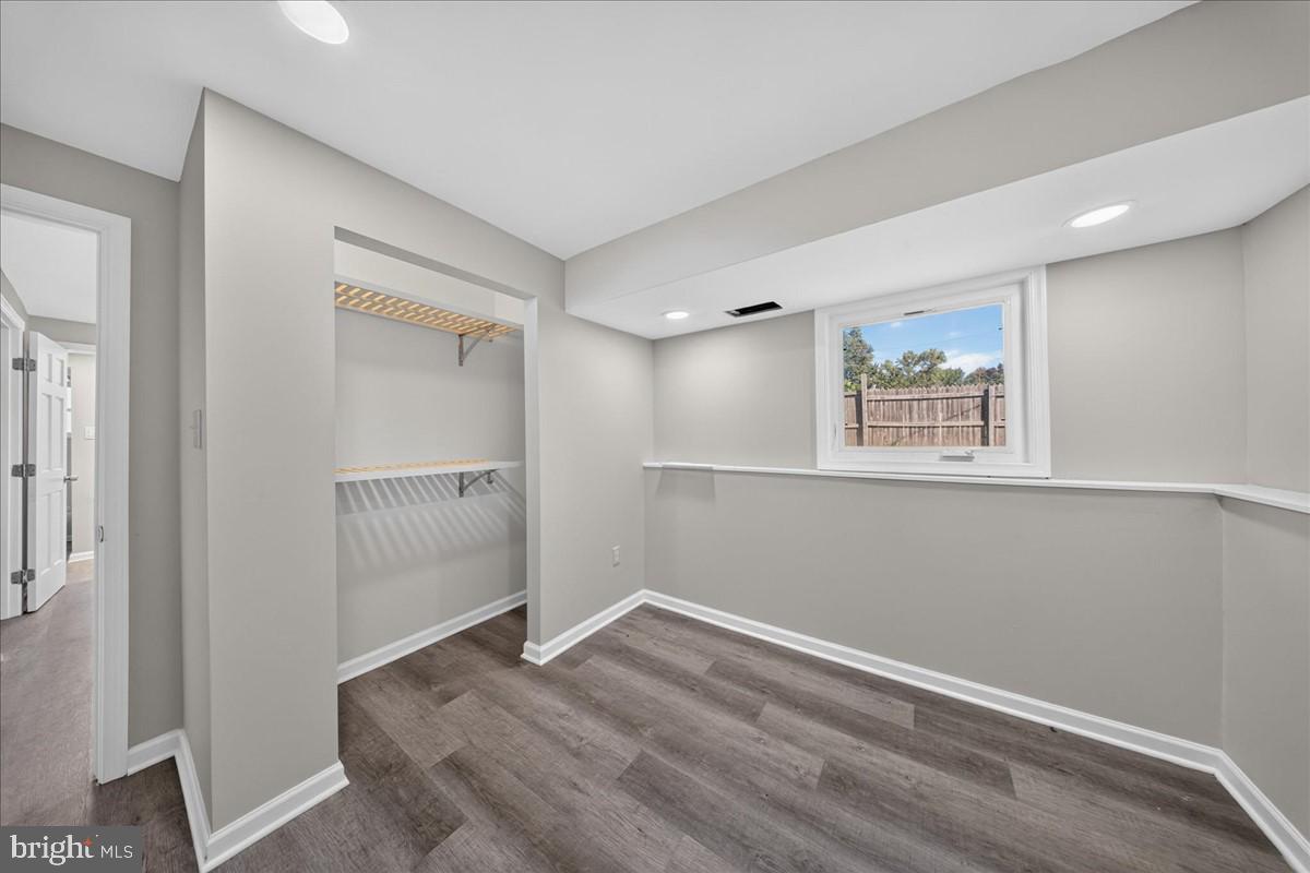 601 Banyan Rd Property Photo 28