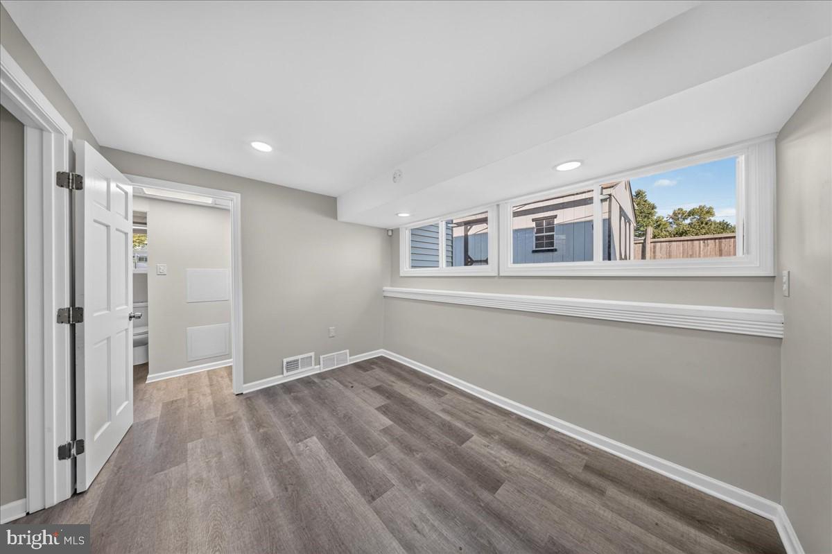 601 Banyan Rd Property Photo 29