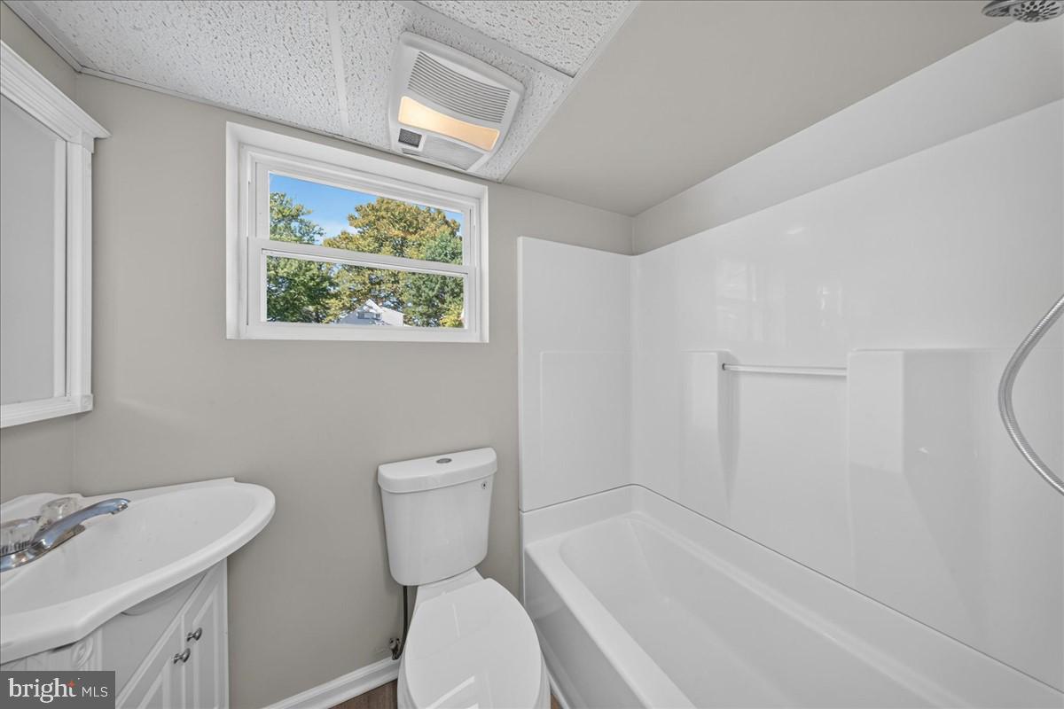601 Banyan Rd Property Photo 30