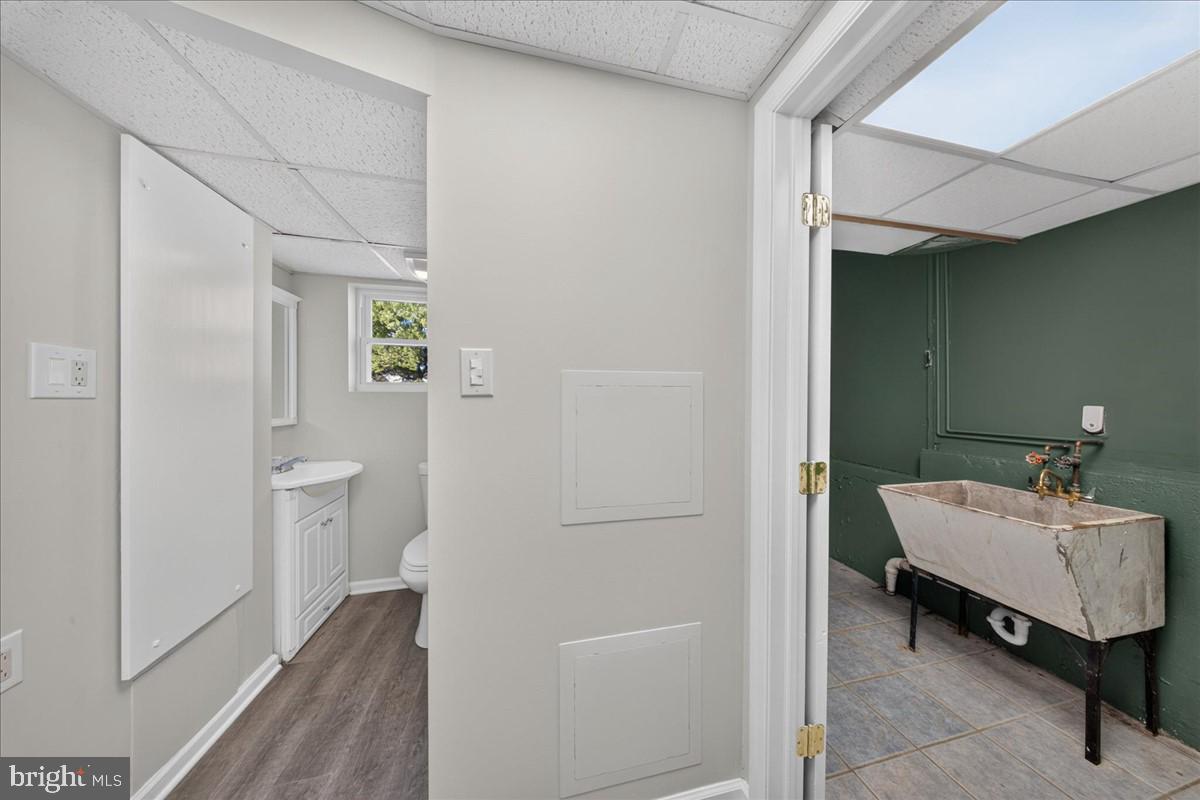 601 Banyan Rd Property Photo 31