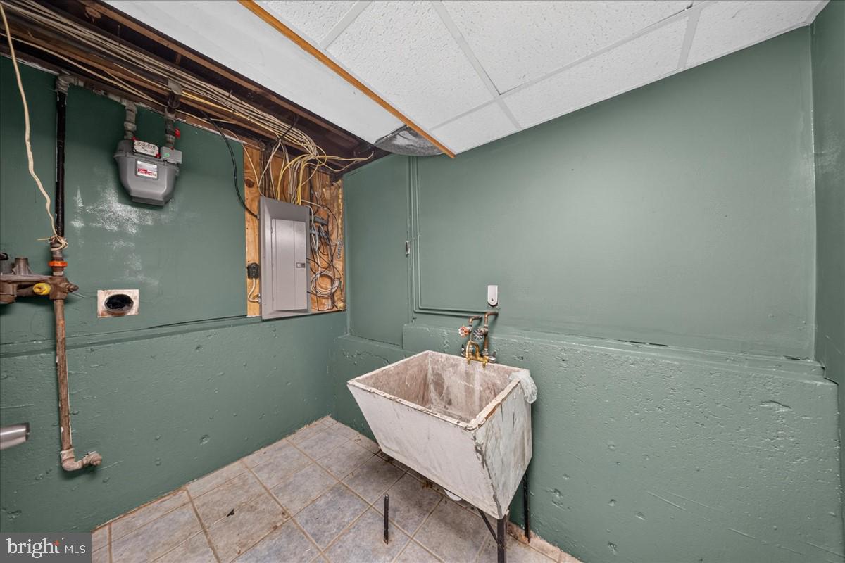 601 Banyan Rd Property Photo 32