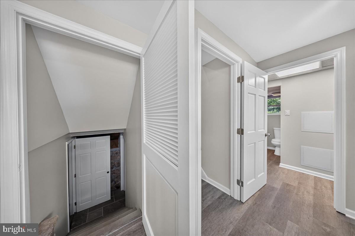 601 Banyan Rd Property Photo 33
