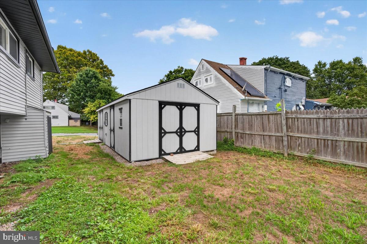 601 Banyan Rd Property Photo 36