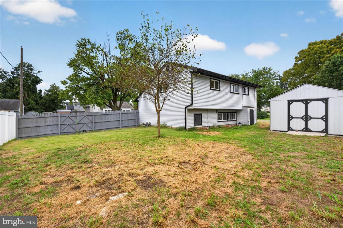 601 Banyan Rd Property Photo 38