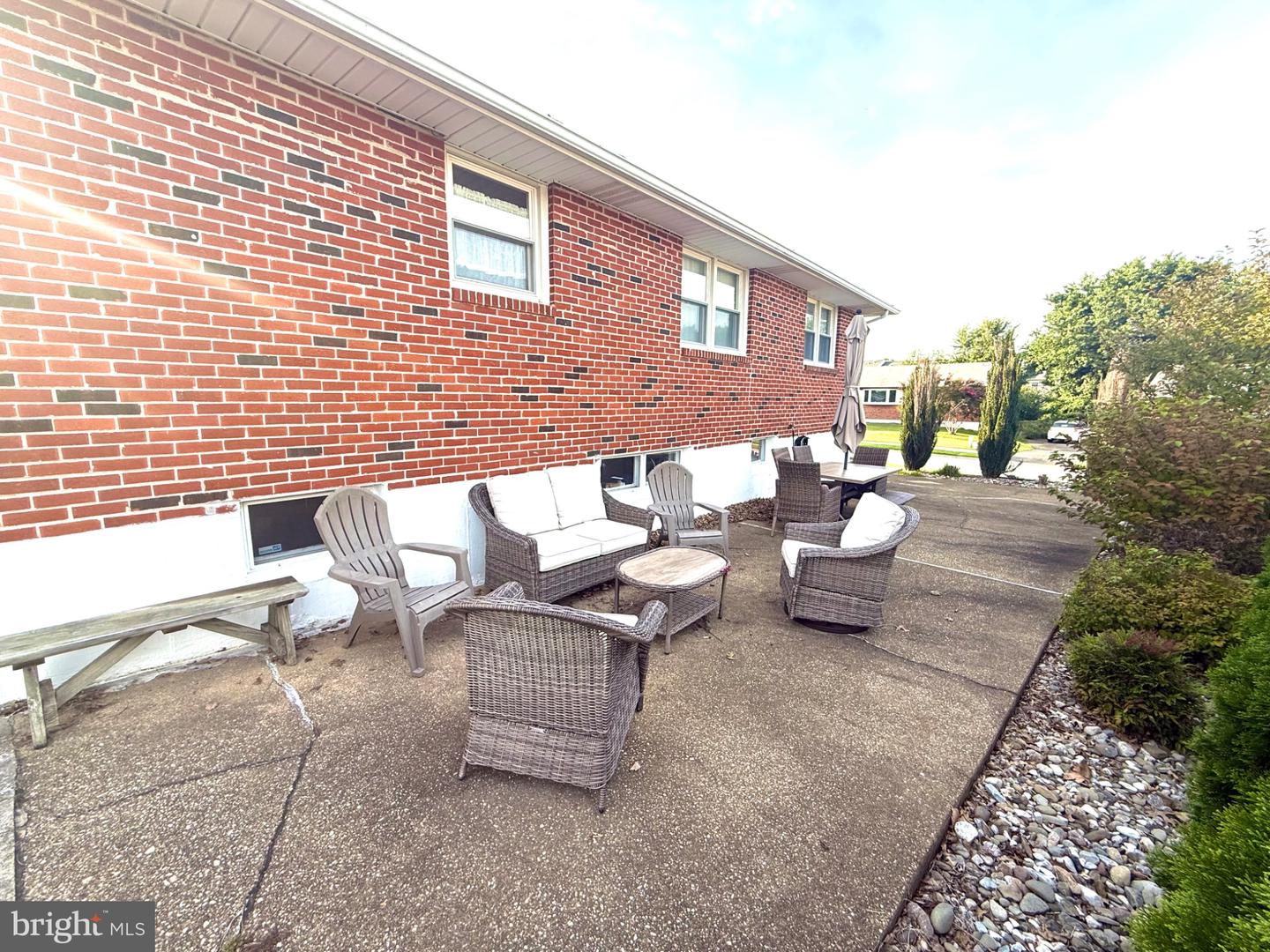 31 Trevett Blvd Property Photo 4
