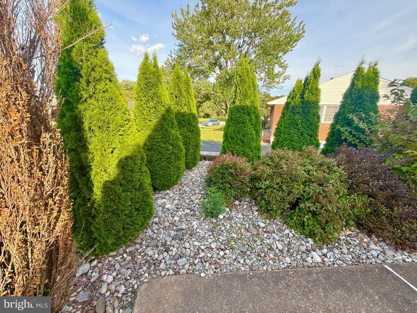31 Trevett Blvd Property Photo 5