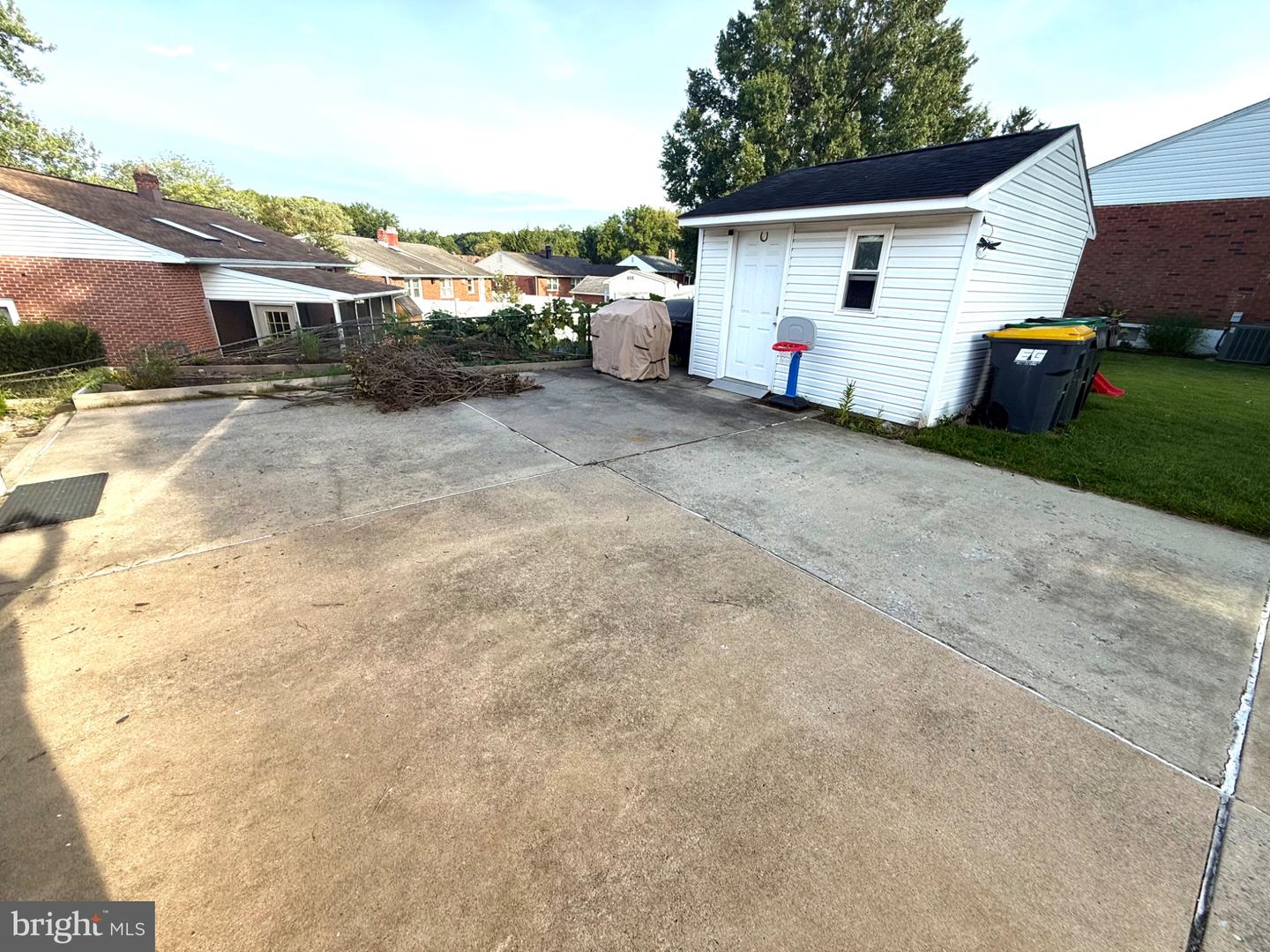 31 Trevett Blvd Property Photo 7