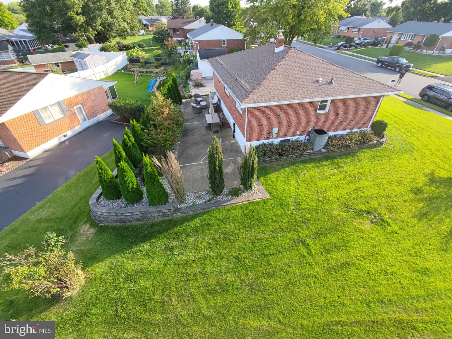 31 Trevett Blvd Property Photo 8
