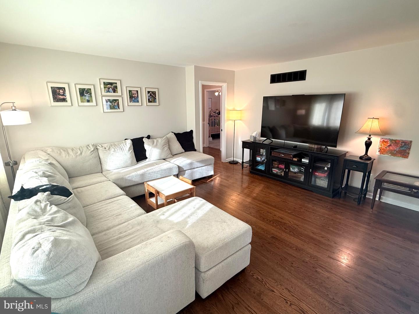 31 Trevett Blvd Property Photo 11