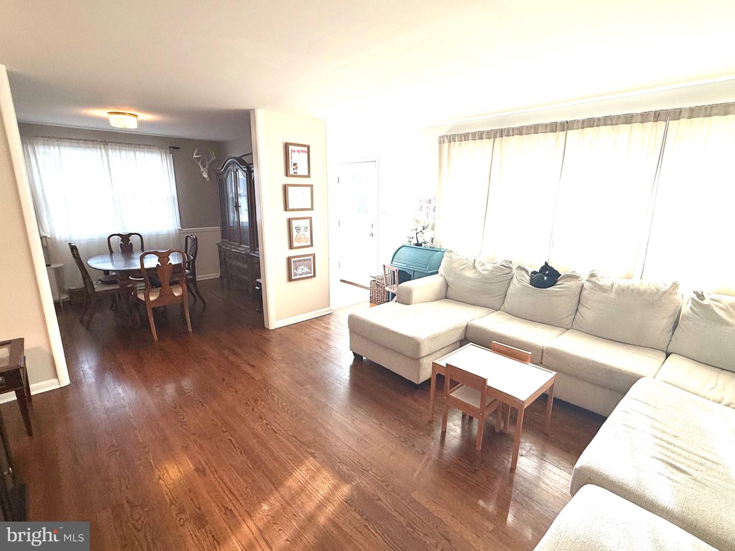 31 Trevett Blvd Property Photo 12
