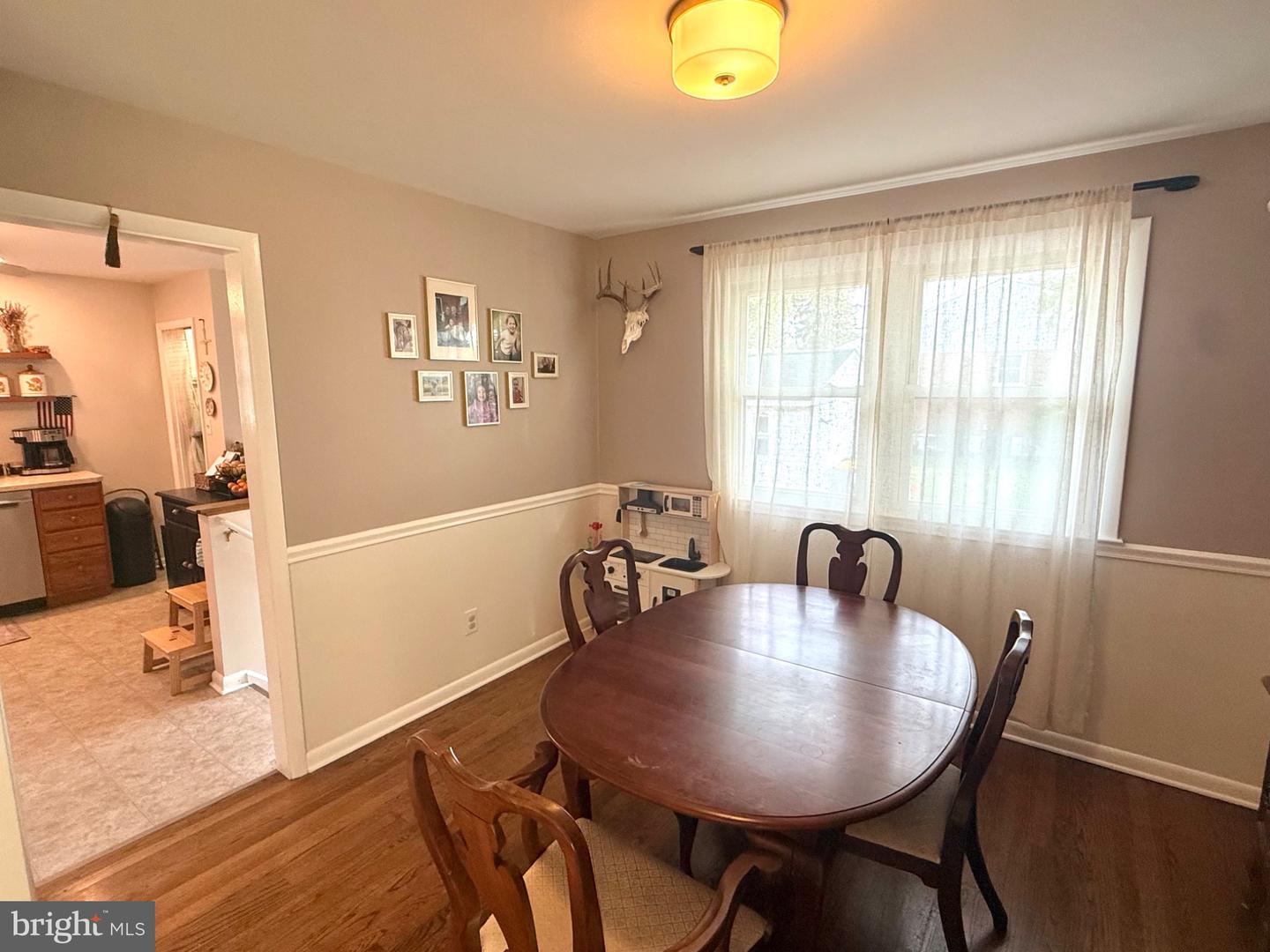 31 Trevett Blvd Property Photo 14