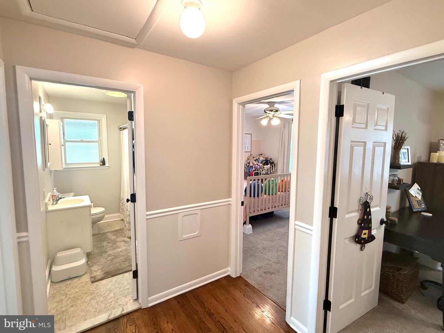 31 Trevett Blvd Property Photo 15