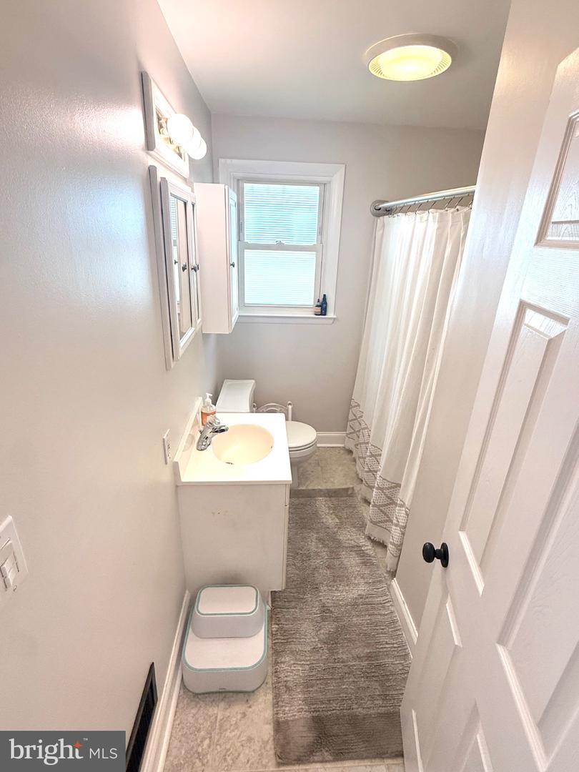 31 Trevett Blvd Property Photo 18